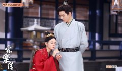 超级好看的古装电视剧 好看的古装剧推荐2022