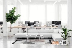 淘宝回收站的宝贝怎么彻底删除？怎么看？