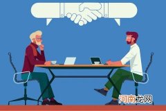 新店怎么吸引人气？搞活动怎么吸引顾客？