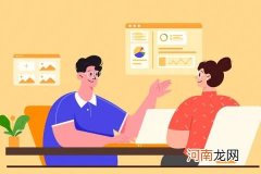 淘宝直通车100元开多久？日限额烧完当天要加吗？