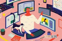 不开直通车可以把网店开好吗？开车多久出单？