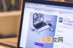 京东plus超级补贴券可以叠加吗？京东plus券能叠加么？