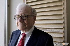 如何能高效的完成工作 高效工作的6项黄金法则