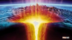 苏联准备挖穿地球遇到什么可怕事情 苏联挖穿地球灵异事件