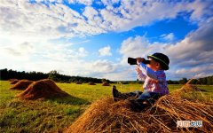 自己在家干点什么比较赚钱 宅在家里干点什么能挣钱