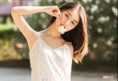 为什么体香只有一个人闻得到 体香只有喜欢的人闻到吗