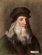 三个最接近神的人 世界上最接近神的3个人