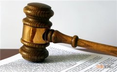 是不是只有刑事案件才会立案 一旦刑事立案意味着什么