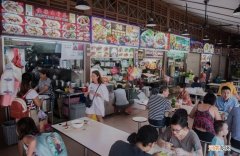 现在去新加坡打工多少钱一个月 去新加坡打工真实工资