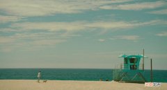 一个人被孤立是什么原因 被孤立的一般是什么人