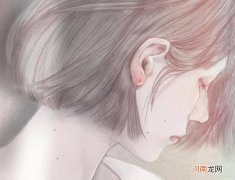 相亲对象和自己谈的对象差别大吗 自谈和相亲的最大区别