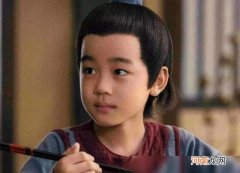 庆帝什么时候知道范闲是儿子的 范闲到底是谁的儿子