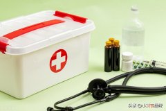 住院必须满几天才能报销医保 为什么住院必须满七天