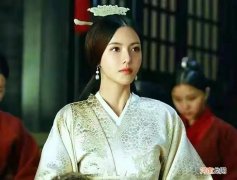 军师联盟甄宓死后曹丕后悔吗 甄宓死后为什么塞米糠