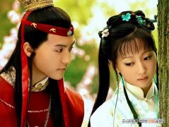 贾宝玉和林黛玉发生过性的关系吗 贾宝玉和谁同过房