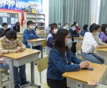 广东省野鸡大专名单 广东省八大野鸡院校