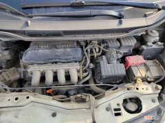 如何知道汽车积碳多少 怎么判断自己的车积碳多不多