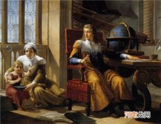 世界公认物理三大天才 世界公认三大天才