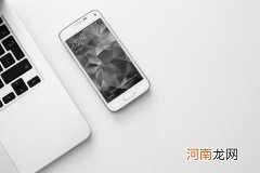 淘宝回收站可以彻底清空吗？回收站怎么清空？