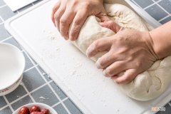 开一家面馆的利润分析 开面馆的利润有多大