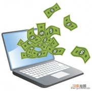 主播真的能挣到很多钱吗 主播其实根本赚不到什么钱