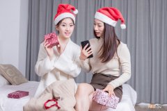 自媒体30万粉丝挣多少钱 30万粉丝一个月挣多少钱