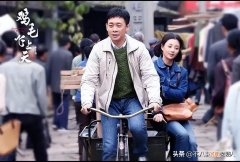 一生必看经典电视剧 有好看的电视剧推荐吗