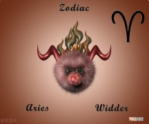 十二星座谁生气最可怕 打架不要命的十二星座