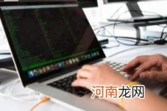 支付宝商家积分会过期吗？支付宝商家积分多久过期？