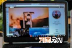 支付宝收钱码提现要手续费吗？支付宝收钱码提现收费吗？