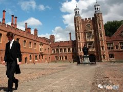 英国最好的贵族学校最新排名2022 英国贵族学校排名