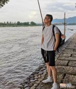 三十多岁还一事无成的男人 男人三十岁没出息就废了