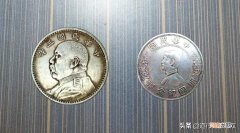 民国三年袁大头壹圆多少钱 民国三年的袁大头值多少钱一枚