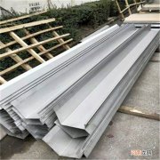 不锈钢管折弯半径 不锈钢管折弯