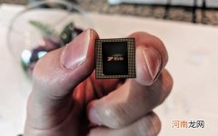 高晓通855和麒麟980比较 麒麟980和骁龙855