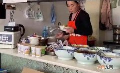 一家小面馆一年的利润有多少 面馆的利润大概是多少