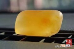 为什么金丝玉那么便宜 新疆金丝玉到底值钱吗