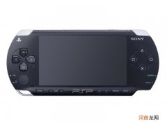 PSP最好玩的经典游戏 psp3000必玩10大游戏