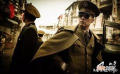 国产谍战电视剧前十名 谍战片中国电视剧大全