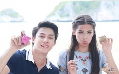 最新好看的泰剧有哪些 超级经典好看的泰剧推荐