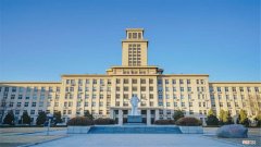 南开大学怎么样好不好 南开大学是顶尖大学吗