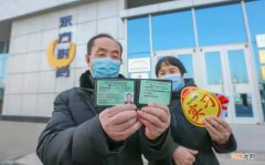 各等级驾照准驾车型大全 驾驶证级别和准驾车型