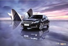 二手车买什么车最好 二手车买什么车最划算