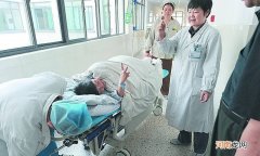 高龄产妇注意3点产程更顺利 46岁女人能生孩子吗