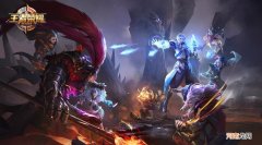 最赚钱的手游排行榜 能赚人民币的手游排行榜第一