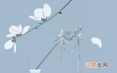 2023姓雷的男孩名字精选 雷姓男孩名字有诗意合集