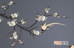 黄姓女孩比较好听的名字 今年宝宝起名最好的名