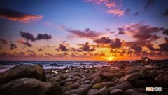 普通工薪家庭留学推荐哪个国家 普通家庭留学哪国好