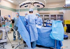 临床医学就业是医生还是护士 临床医学是什么医生