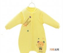 奶量多少和发育有关系吗 初乳一天可以挤几次